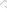 Left Button